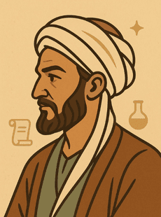 Muhammad