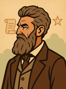 John Brown