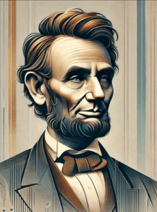 Lincoln