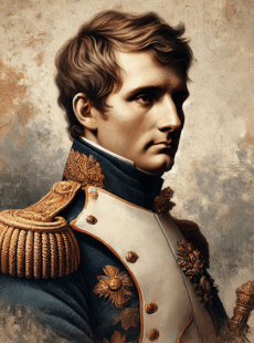 Napoleon