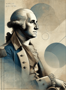 Washington