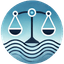 PastChat.AI logo