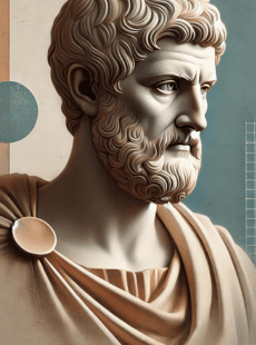 Epictetus