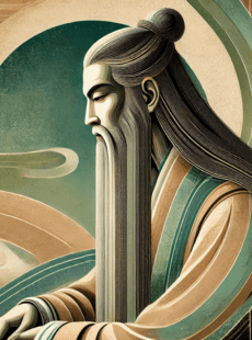 Laozi