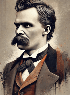 Nietzsche