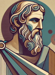Plato