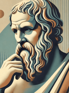 Socrates
