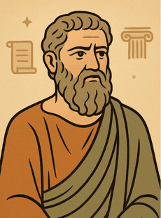 Plato